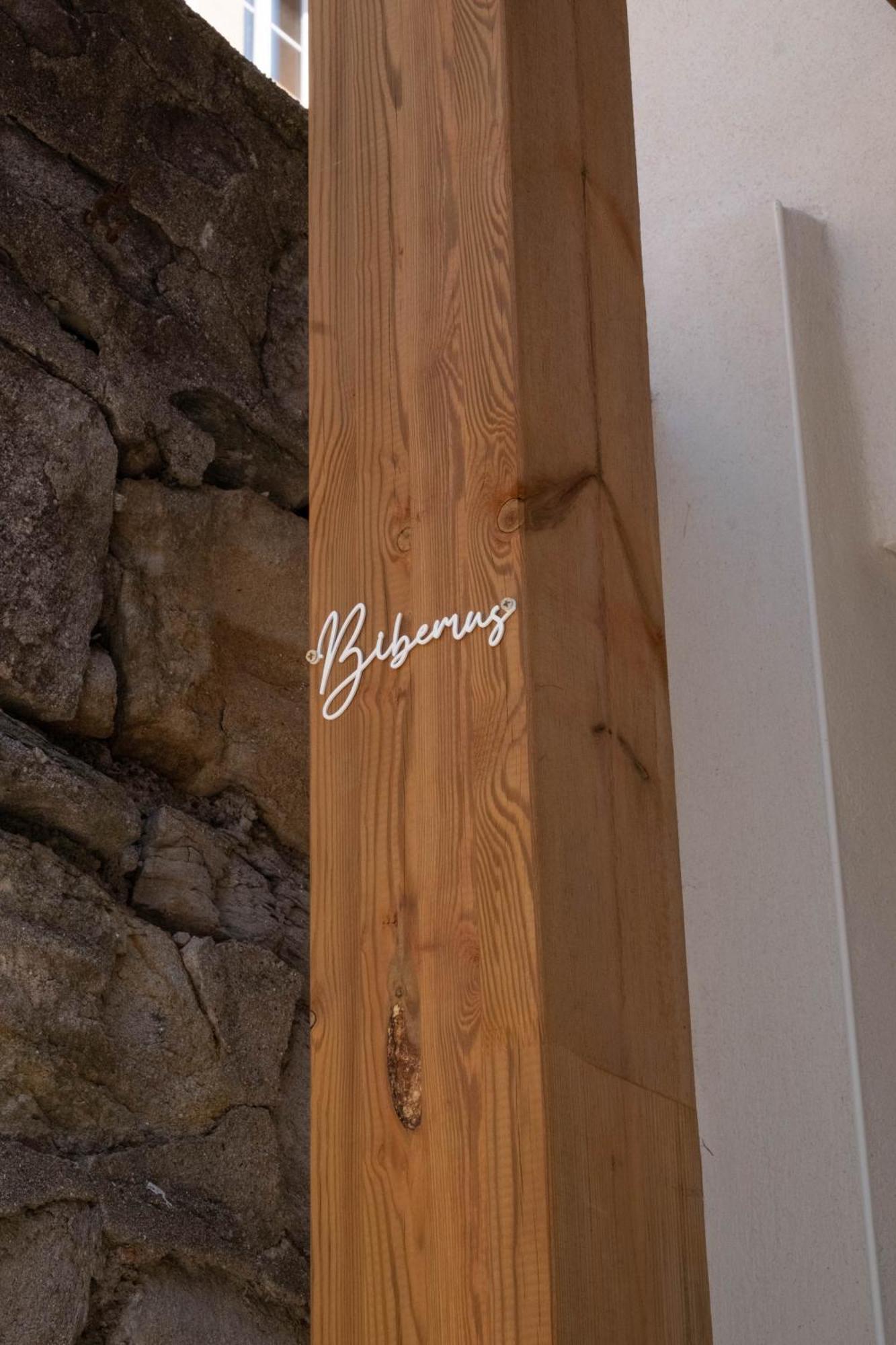 Bibemus Casa Maja - Baignoire Balneo - Parking - Terrasse Διαμέρισμα Σαιντ-Ετιέν Εξωτερικό φωτογραφία